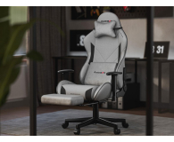 Huzaro Force 5.7 Grey HZ-FORCE 5.7 GREY - 1364828 - zdjęcie 8